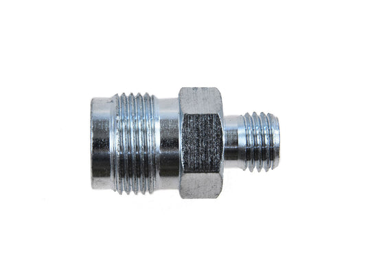 porsche-911-injection-line-fitting-1x-partworks-90_911_90111091800