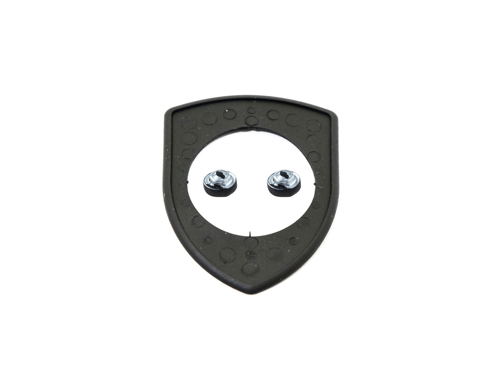 porsche-911-924-944-964-993-hood-emblem-backing-1x_911-912_99959142303