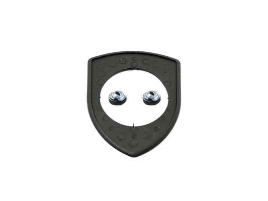 porsche-911-924-944-964-993-hood-emblem-backing-1x_911-912_99959142303