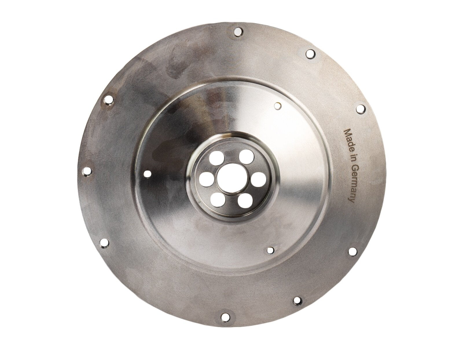 porsche-911-flywheel-1x-partworks-91110220112_911_91110220112