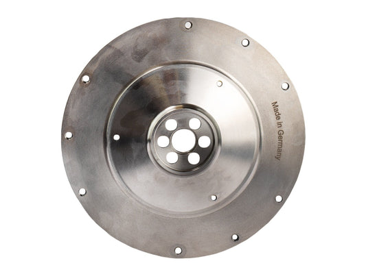 porsche-911-flywheel-1x-partworks-91110220112_911_91110220112