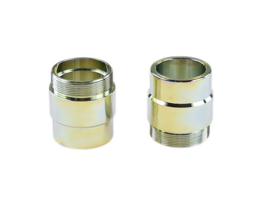 porsche-944-951-968-threaded-sleeves-2x-partworks-_944-951_477412059A