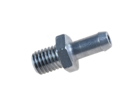 PORSCHE 944 Screw-in radiator fitting for Porsche 924S 944 968 ALUMINUM 94410692700