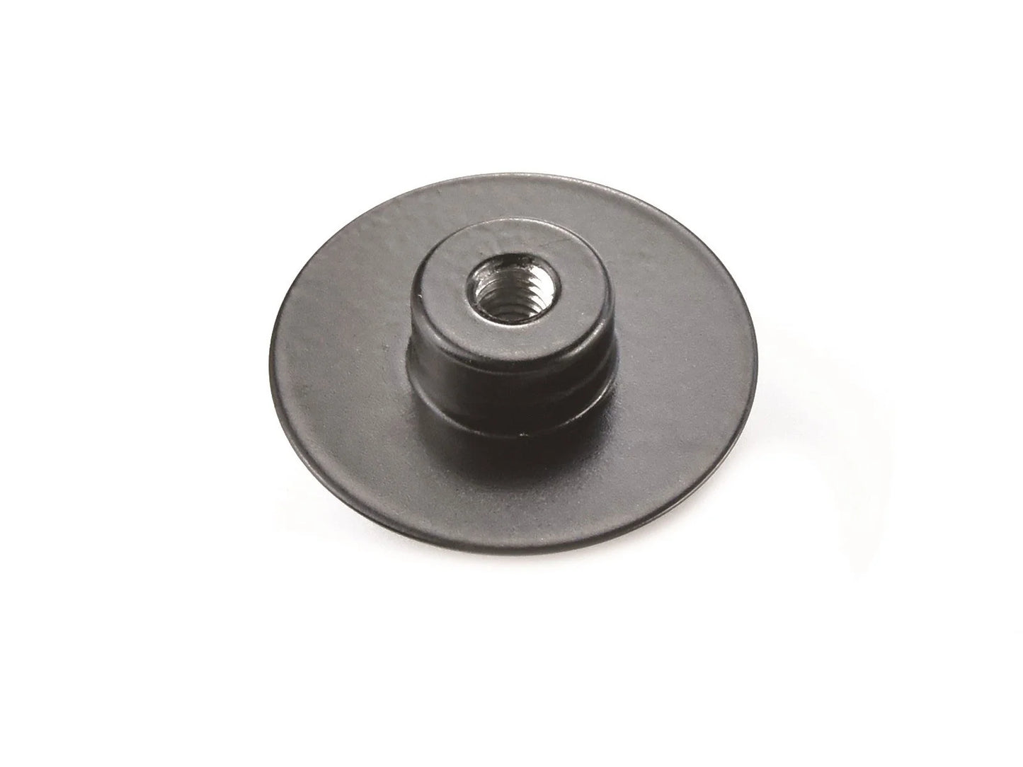 Porsche 964 993 Carrera turbo rear wiper motor blank cover plug 96462828000