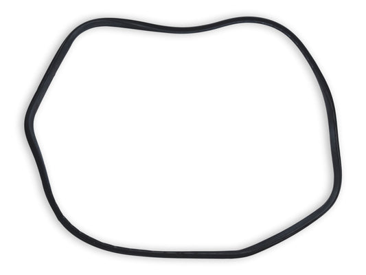 porsche-911-912-911-turbo-windshield-seal-1x-partw_911-930_91154122505