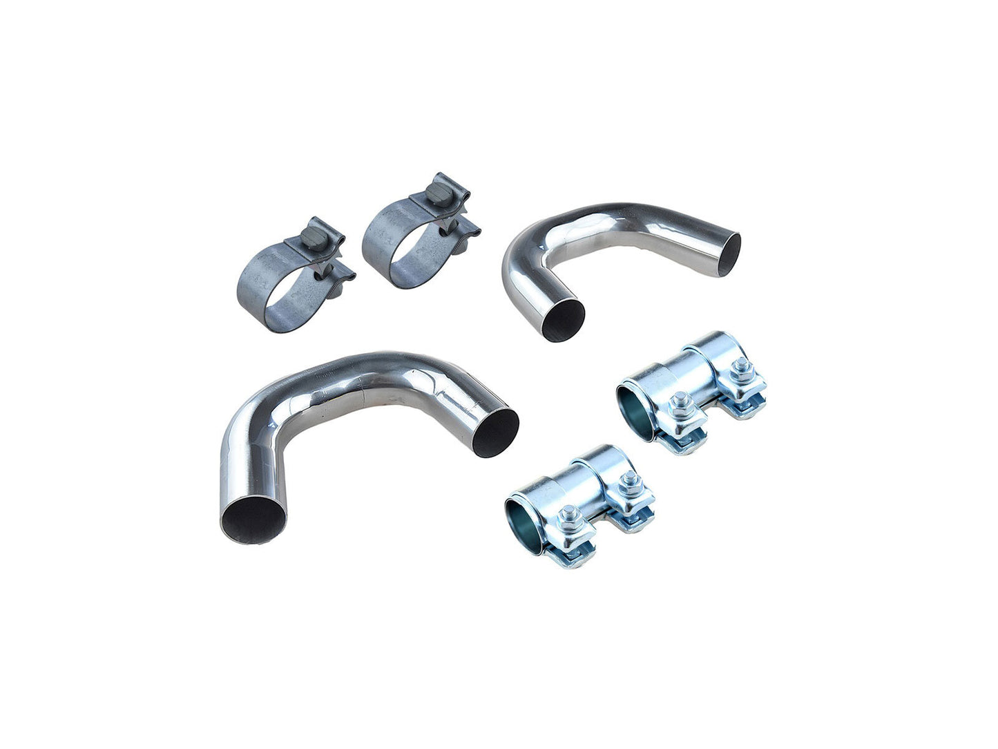 porsche-986-boxster-exhaust-connecting-pipes-1x-pa_986_99611111001