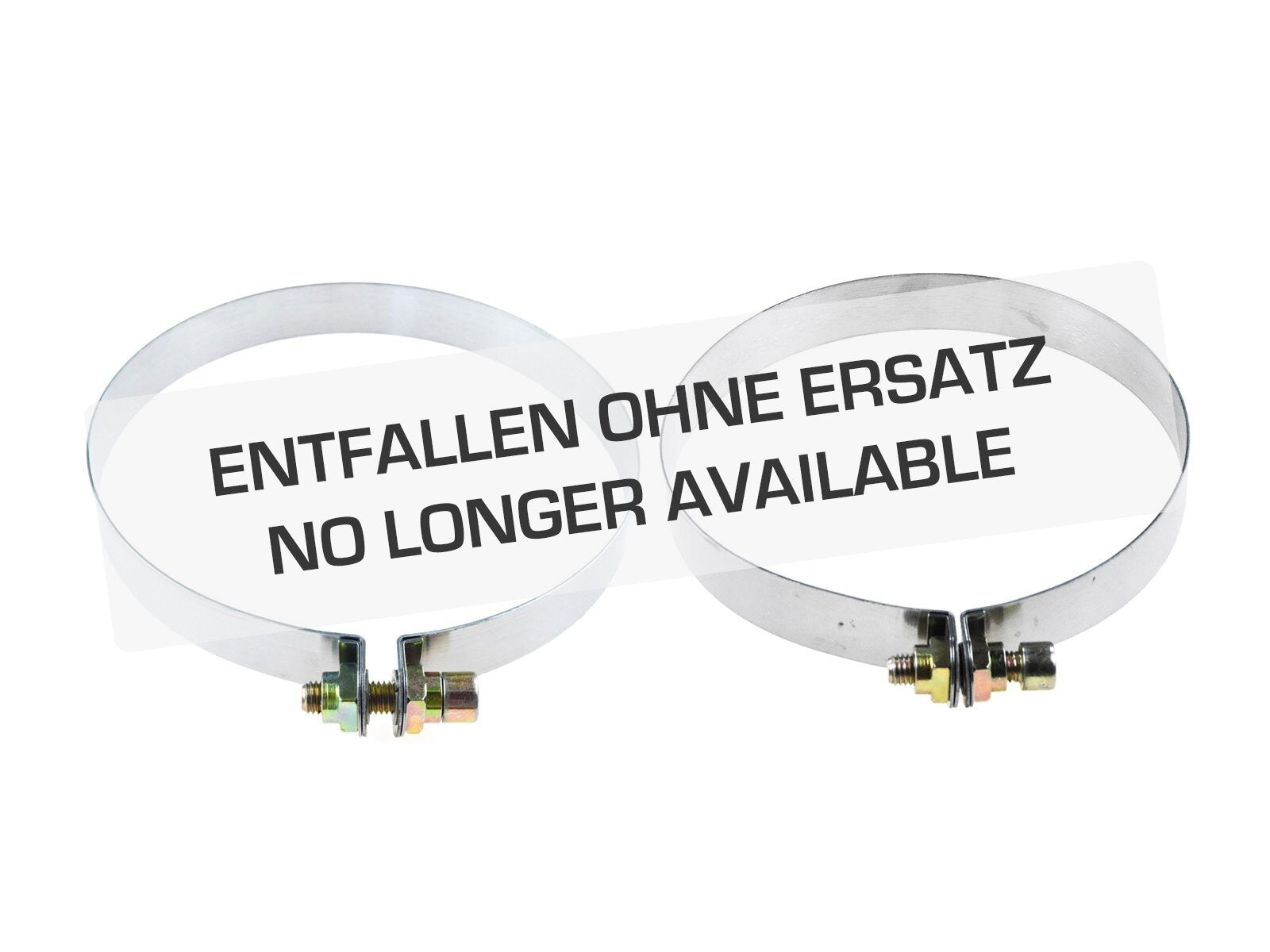 porsche-911-exhaust-clamps-set-partworks-930111175_911_93011117500