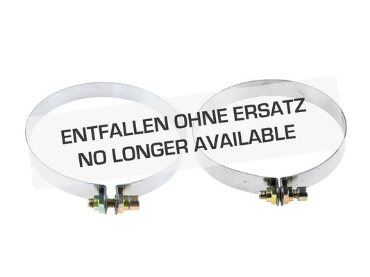 porsche-911-exhaust-clamps-set-partworks-930111175_911_93011117500