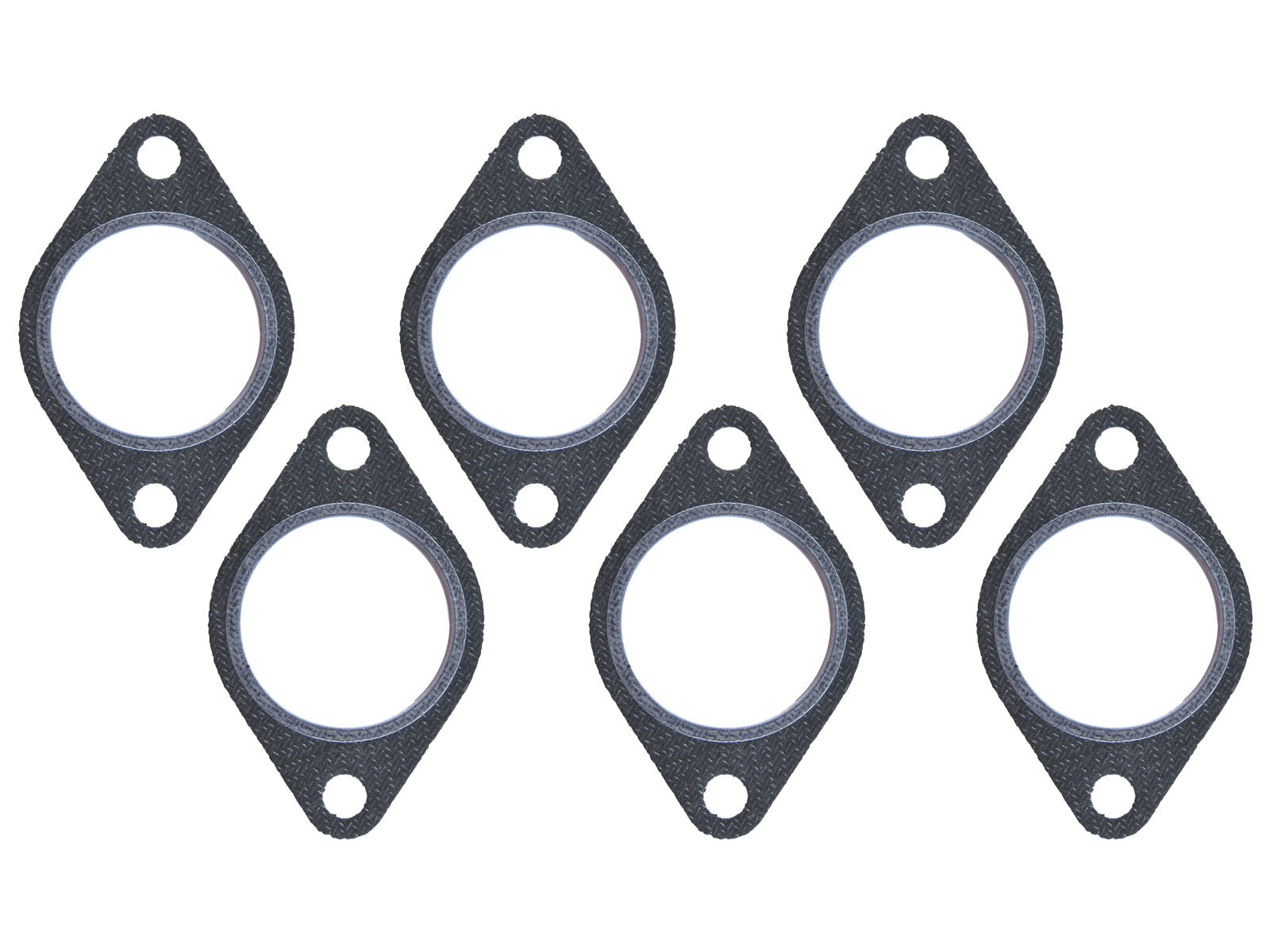 porsche-911-914-6-heat-exchanger-gaskets-6x-reinz-_911_91111319001