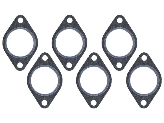 porsche-911-914-6-heat-exchanger-gaskets-6x-reinz-_911_91111319001