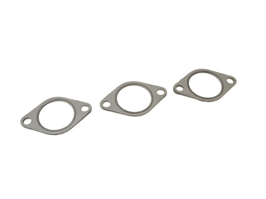 porsche-911-heat-exchanger-gaskets-3x-elring-93011_911_93011119112