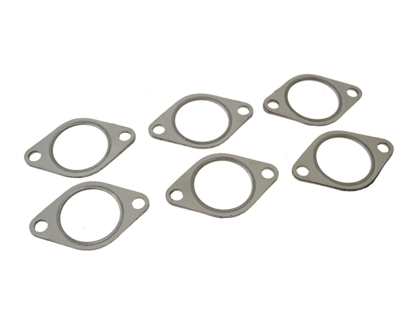 porsche-911-heat-exchanger-gaskets-6x-elring-93011_911_93011119112
