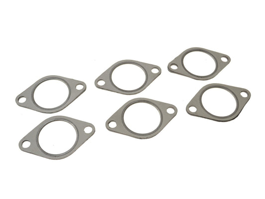 porsche-911-heat-exchanger-gaskets-6x-elring-93011_911_93011119112