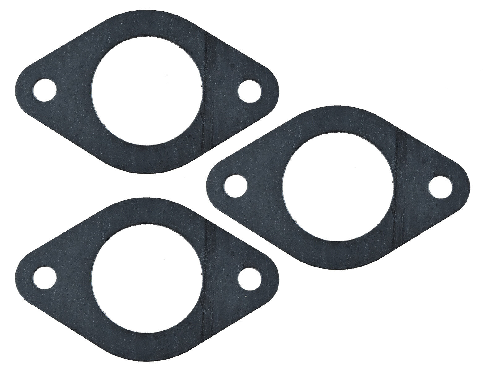 porsche-911-914-6-intake-manifold-gaskets-3x-elrin_911_90110839801