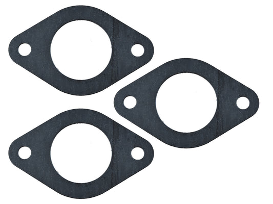 porsche-911-914-6-intake-manifold-gaskets-3x-elrin_911_90110839801