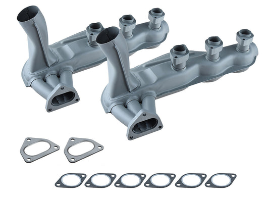 porsche-911-930-turbo-heat-exchangers-2x-jp-dansk-_porsche_91111319001