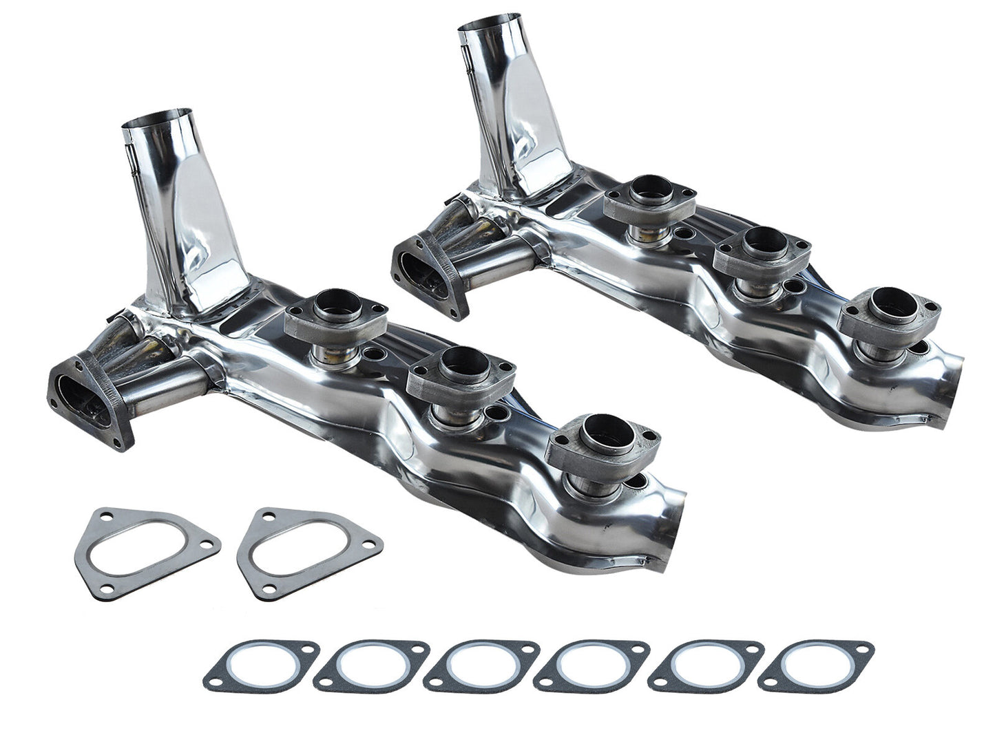 porsche-911-930-heat-exchangers-2x-jp-dansk-911113_porsche_91111319001