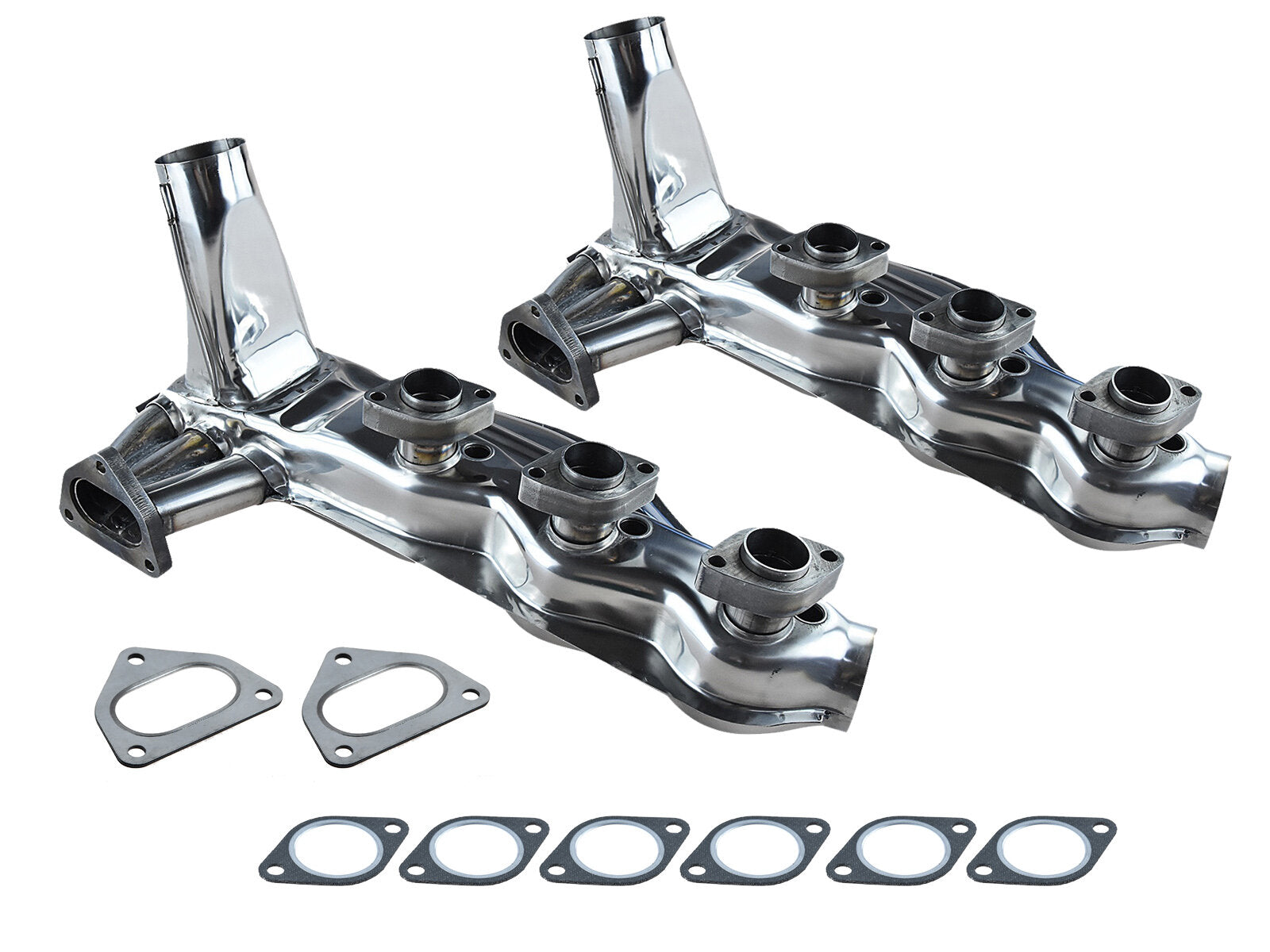 porsche-911-930-heat-exchangers-2x-jp-dansk-911113_porsche_91111319001