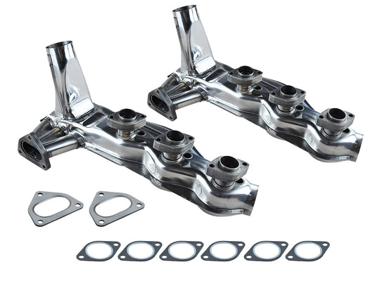 porsche-911-930-heat-exchangers-2x-jp-dansk-911113_porsche_91111319001