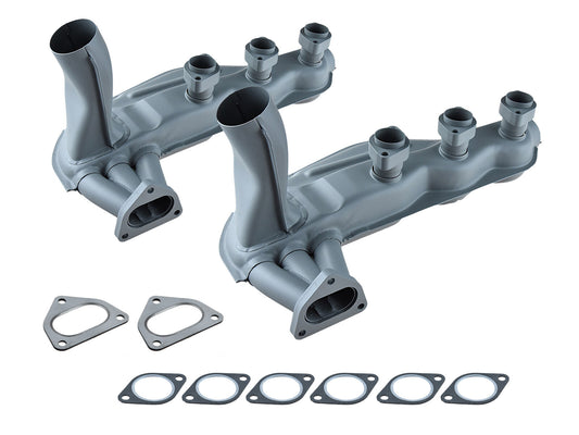 porsche-911-911-turbo-heat-exchangers-2x-jp-dansk-_911G-911-930_93011119112