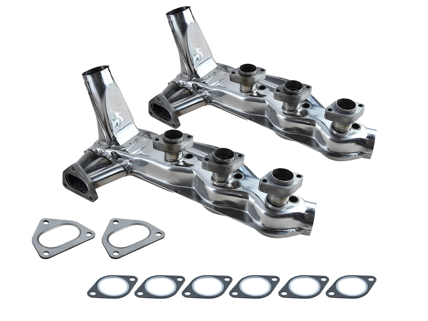 porsche-911-911-turbo-heat-exchangers-2x-jp-dansk-_911-930_93011119206