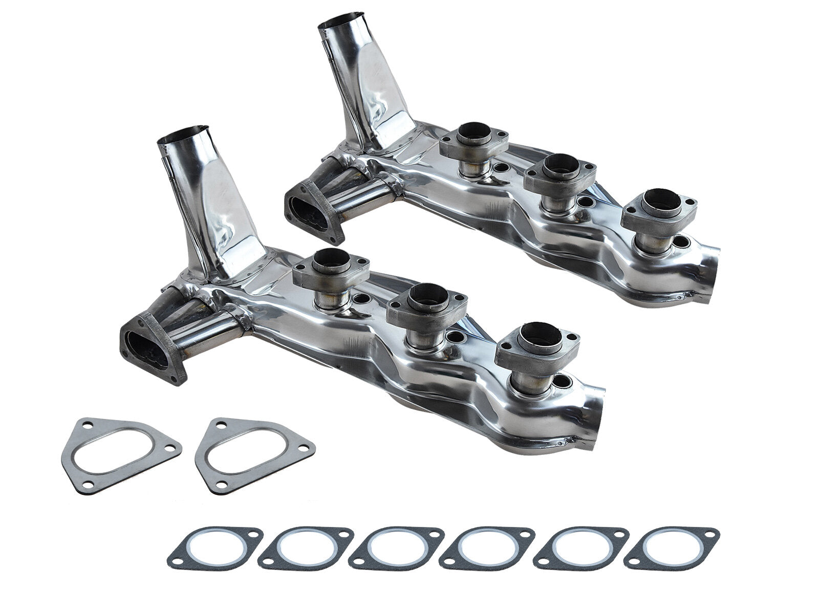 porsche-911-911-turbo-heat-exchangers-2x-jp-dansk-_911-930_93011119206