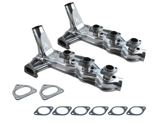 porsche-911-911-turbo-heat-exchangers-2x-jp-dansk-_911-930_93011119206