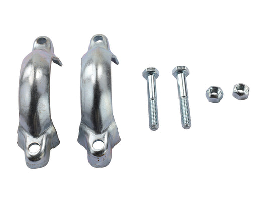 porsche-911-exhaust-pipe-clamps-2x-partworks-91111_911_91111118700