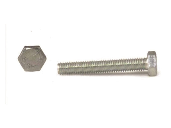 Porsche Hexagon screw for Porsche 90037803001 900.378.030.01