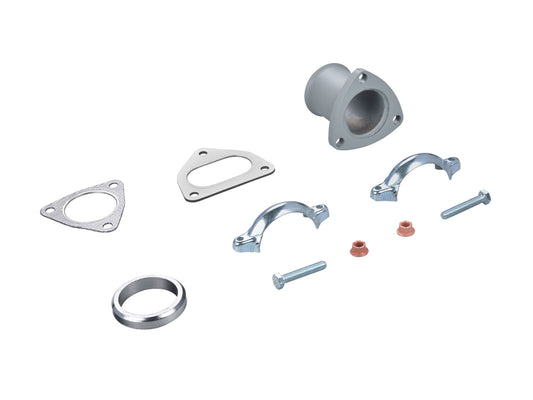 porsche-911-compensating-pipe-seals-1x-partworks-9_911_93011119206