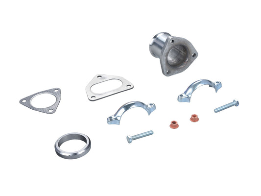porsche-911-compensating-pipe-1x-partworks-9301111_911_93011119206