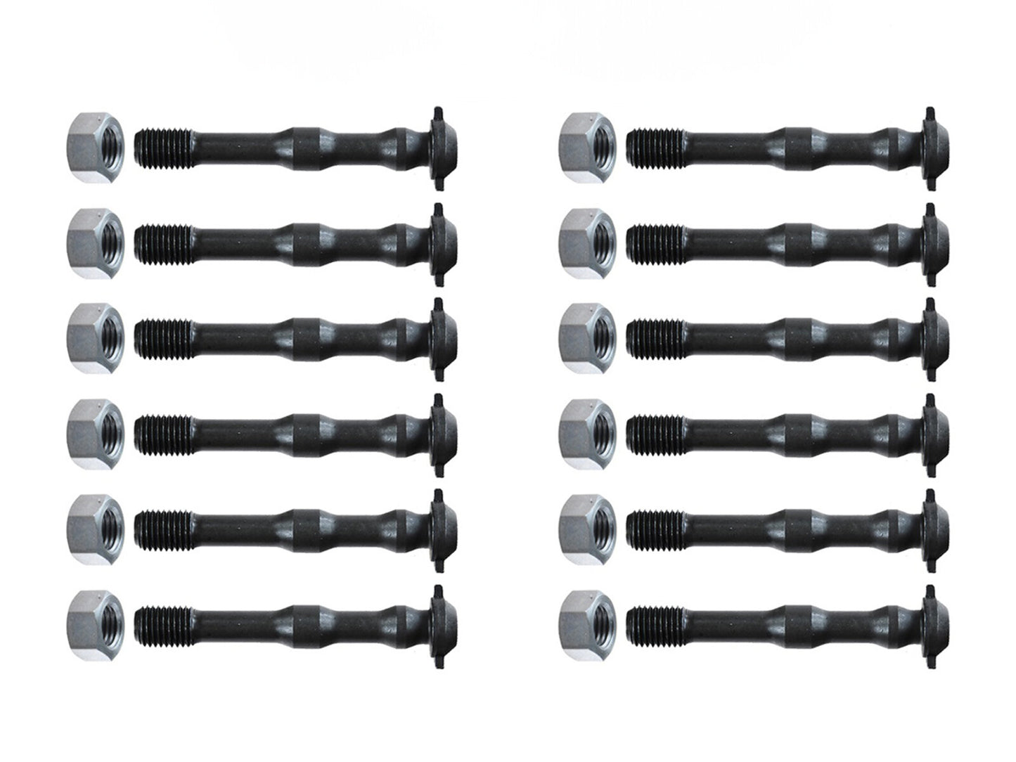 porsche-911-connecting-rod-bolts-nuts-12x-partwork_911_90110317302