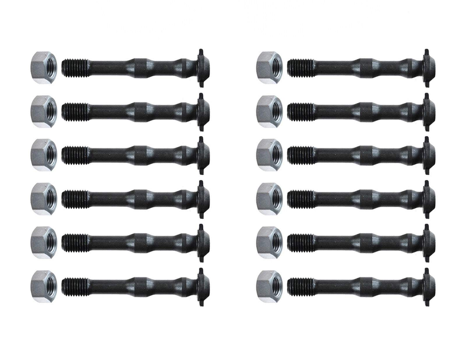 porsche-911-connecting-rod-bolts-nuts-12x-partwork_911_90110317302
