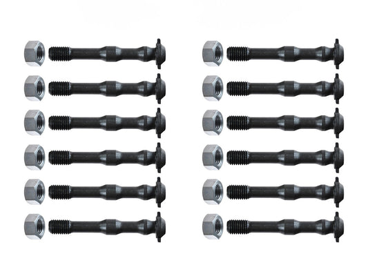 porsche-911-connecting-rod-bolts-nuts-12x-partwork_911_90110317302