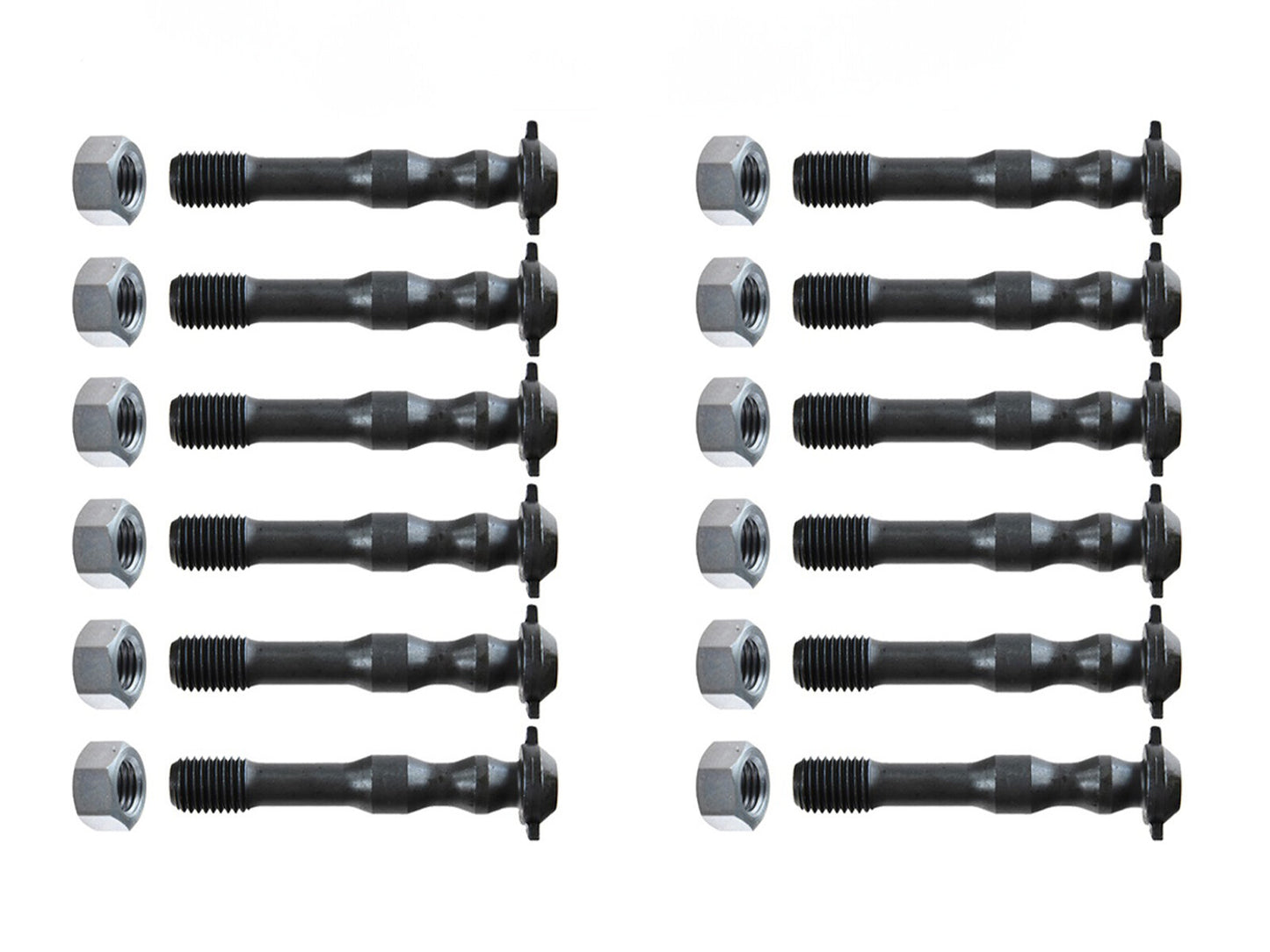 porsche-911-912-914-6-connecting-rod-bolts-and-nut_911-912_90110317302
