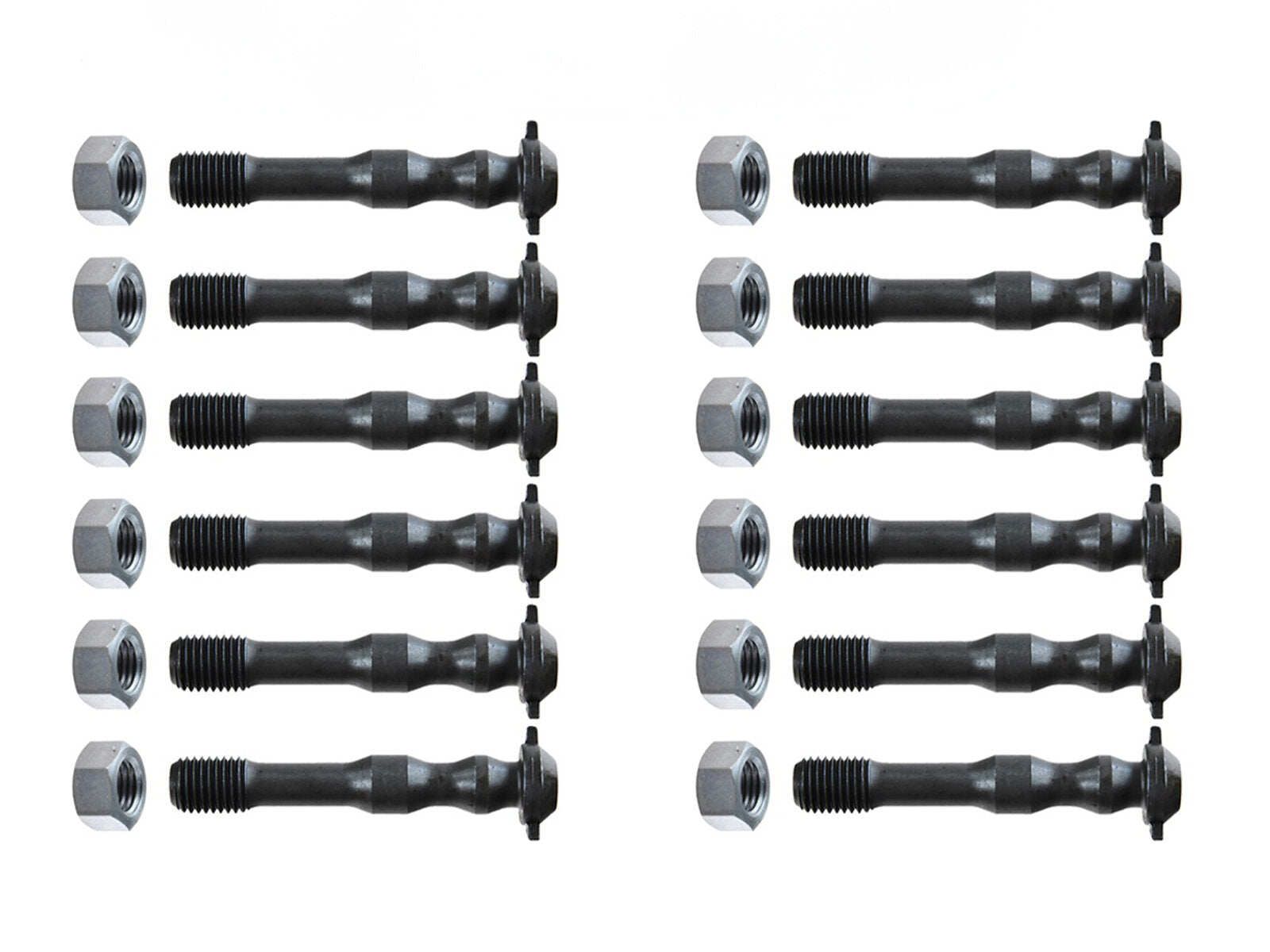 porsche-911-912-914-6-connecting-rod-bolts-and-nut_911-912_90110317302