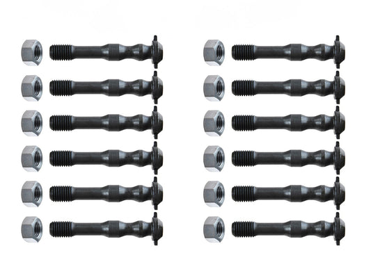 porsche-911-912-914-6-connecting-rod-bolts-and-nut_911-912_90110317302