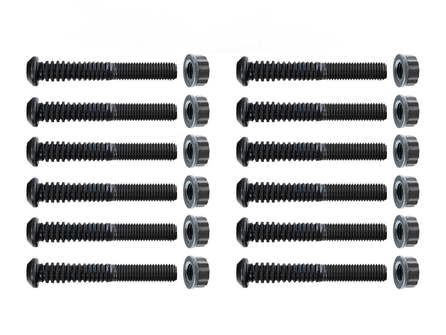 porsche-993-996-997-connecting-rod-bolts-and-nuts-_993-996_99310317403