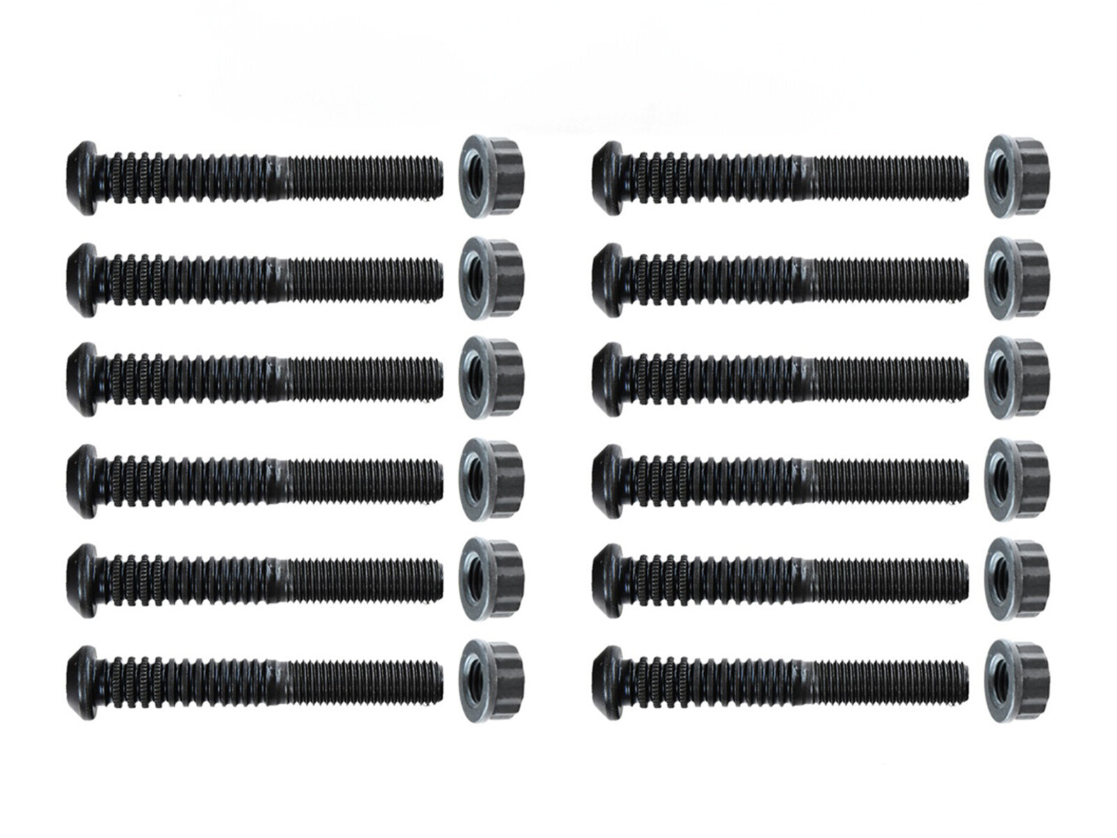 porsche-993-996-997-connecting-rod-bolts-and-nuts-_993-996_99310317403