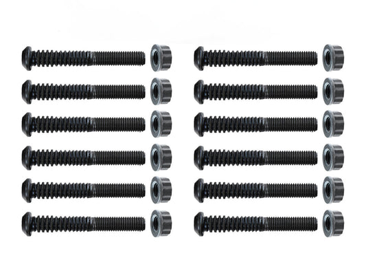 porsche-993-996-997-connecting-rod-bolts-and-nuts-_993-996_99310317403