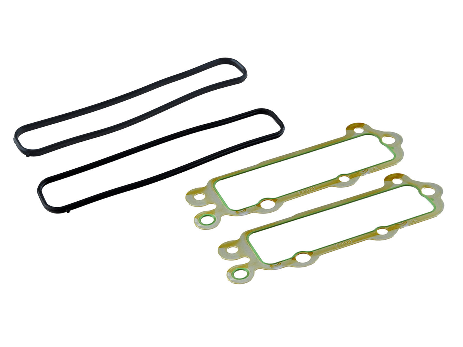 porsche-996-997-996-gt3-997-gt3-timing-case-gasket_996_99610551372