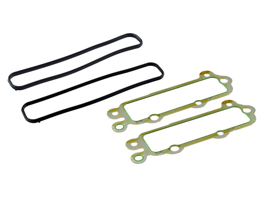 porsche-996-997-996-gt3-997-gt3-timing-case-gasket_996_99610551372