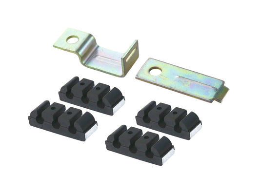 porsche-911-fuel-injector-line-bracket-1x-partwork_911_91111033300