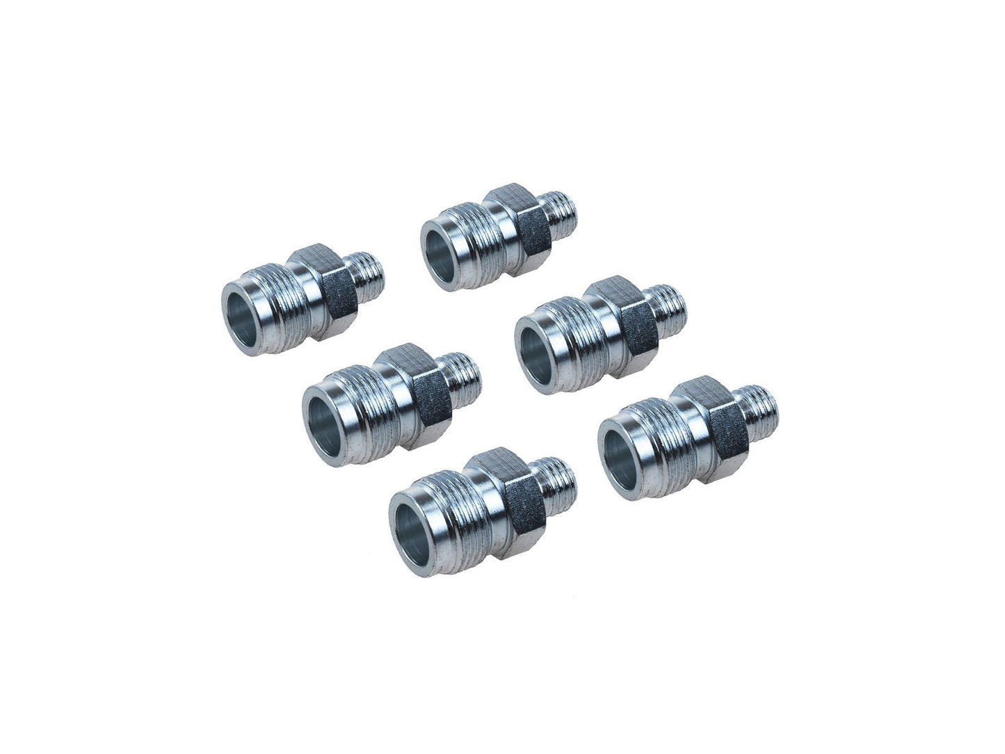 porsche-911-911s-injection-line-fittings-6x-partwo_911_90111091800