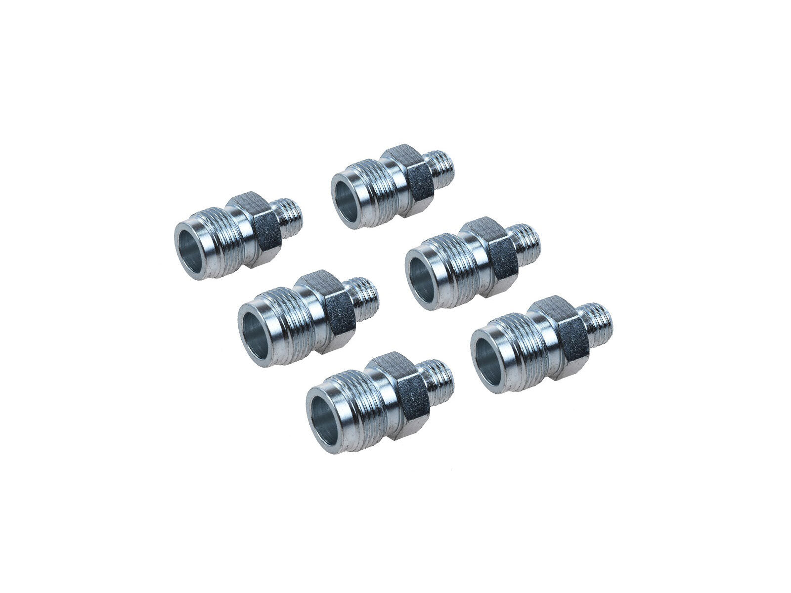 porsche-911-911s-injection-line-fittings-6x-partwo_911_90111091800