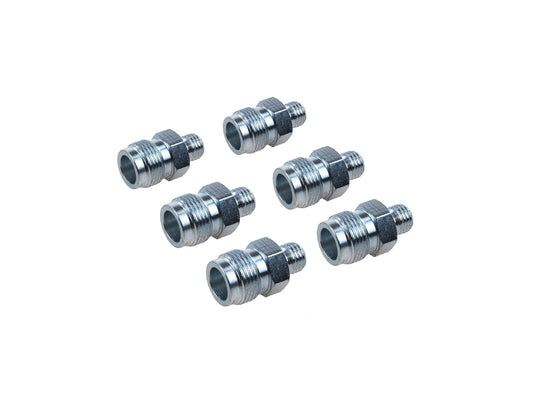 porsche-911-911s-injection-line-fittings-6x-partwo_911_90111091800
