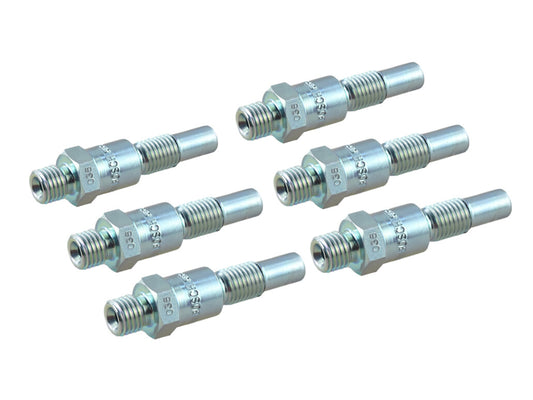 porsche-911-fuel-injectors-6x-bosch-90111027100_911_90111027100
