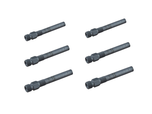 porsche-911-turbo-fuel-injectors-6x-bosch-93011022_911_93011022502