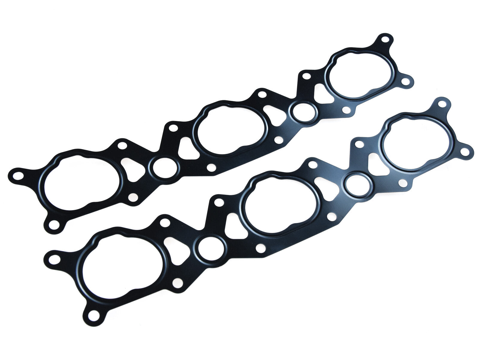 porsche-996-996-turbo-intake-manifold-gaskets-2x-e_996_99611010371