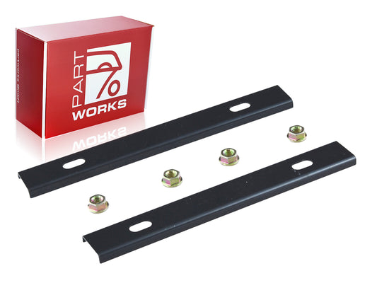 porsche-911-912-fog-light-retaining-brackets-2x-pa_911-912_90250514521